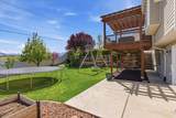 4921 Woodridge Dr - Photo 38