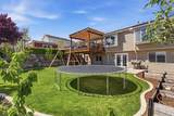 4921 Woodridge Dr - Photo 40