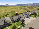 4921 Woodridge Dr - Photo 41