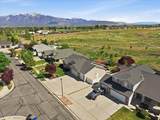 4921 Woodridge Dr - Photo 42