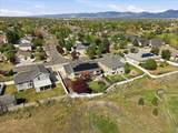4921 Woodridge Dr - Photo 43