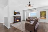 4921 Woodridge Dr - Photo 6