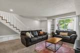 4072 300 - Photo 11