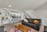4072 300 - Photo 12