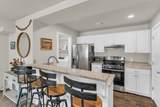 4072 300 - Photo 14