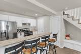 4072 300 - Photo 15