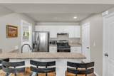 4072 300 - Photo 16
