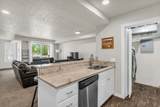 4072 300 - Photo 17