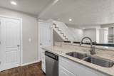 4072 300 - Photo 18