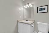 4072 300 - Photo 19
