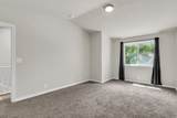4072 300 - Photo 20
