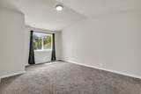 4072 300 - Photo 21
