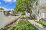 4072 300 - Photo 4