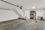 4072 300 - Photo 39