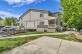 4072 300 - Photo 40