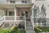4072 300 - Photo 5