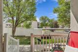 4072 300 - Photo 7
