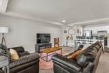 4072 300 - Photo 8