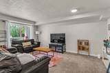 4072 300 - Photo 9