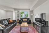 4072 300 - Photo 10