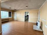 4105 3000 - Photo 11