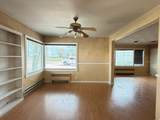 4105 3000 - Photo 12