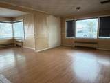 4105 3000 - Photo 13
