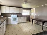 4105 3000 - Photo 14