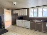 4105 3000 - Photo 16