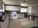 4105 3000 - Photo 17