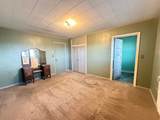 4105 3000 - Photo 21