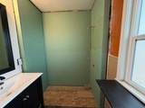 4105 3000 - Photo 23
