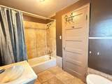 4105 3000 - Photo 27