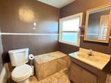 4105 3000 - Photo 30