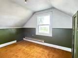 4105 3000 - Photo 31
