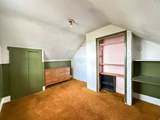 4105 3000 - Photo 32