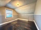 4105 3000 - Photo 33