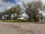 4105 3000 - Photo 44