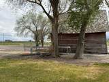 4105 3000 - Photo 50