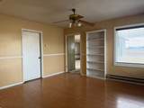 4105 3000 - Photo 7