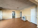 4105 3000 - Photo 9