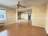 4105 3000 - Photo 10