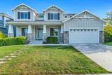 965 Freedom Point Way - Photo 1