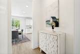 965 Freedom Point Way - Photo 11