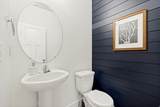 965 Freedom Point Way - Photo 14