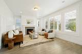 965 Freedom Point Way - Photo 15