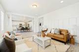 965 Freedom Point Way - Photo 16