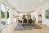 965 Freedom Point Way - Photo 18