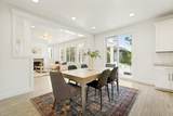 965 Freedom Point Way - Photo 19