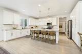965 Freedom Point Way - Photo 20
